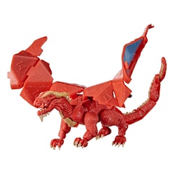 Dungeons & Dragons Dicelings Action Figure Themberchaud