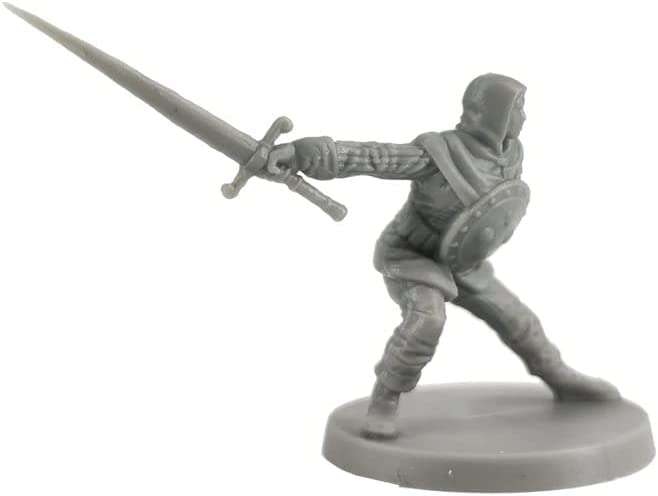 Dark Souls unkindled heroes pack 1