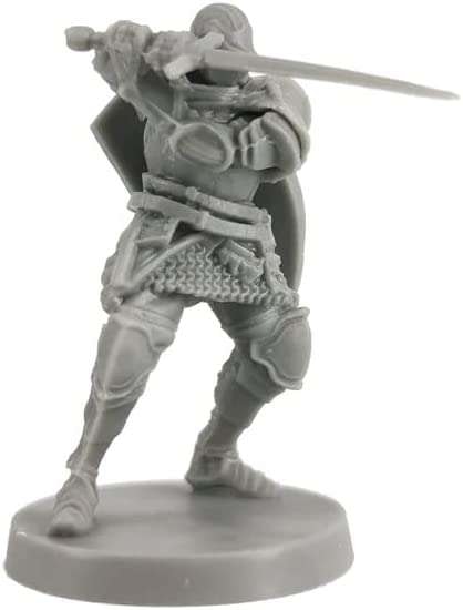 Dark Souls unkindled heroes pack 1