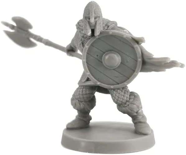 Dark Souls unkindled heroes pack 1