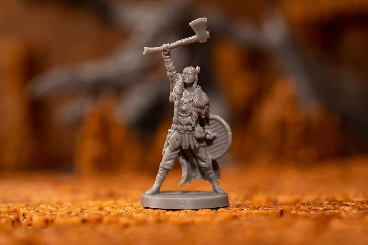 Dark Souls unkindled heroes pack 2