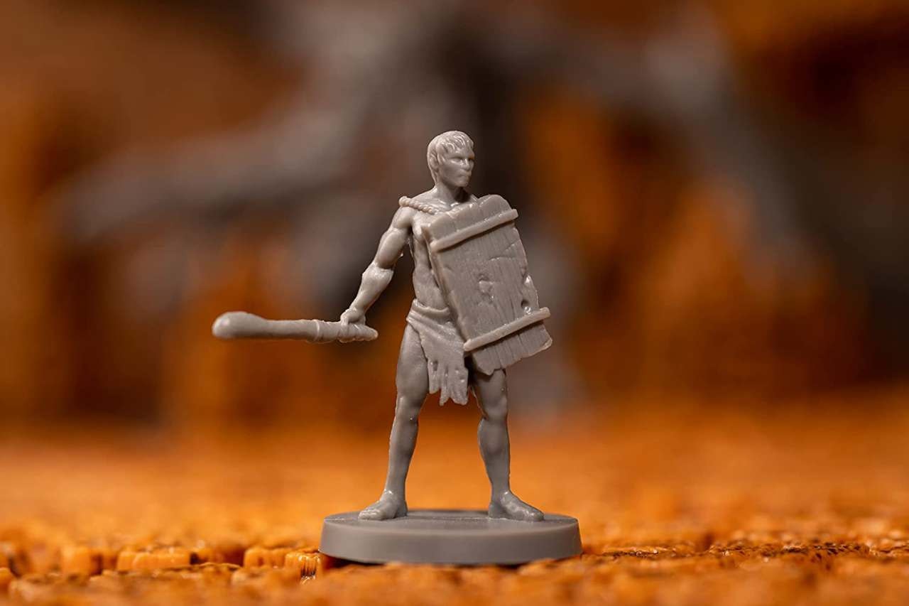 Dark Souls unkindled heroes pack 2