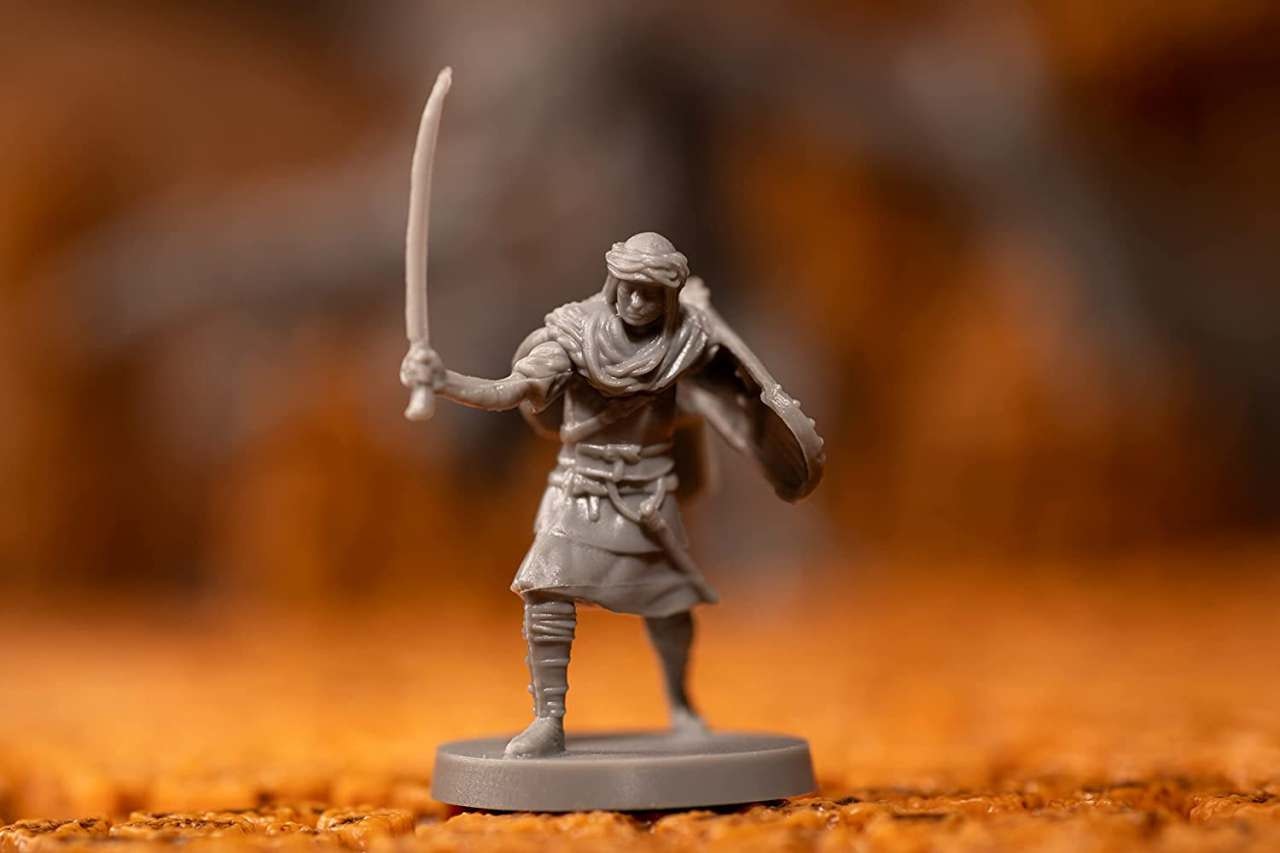Dark Souls unkindled heroes pack 2
