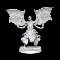 D&D frameworks Dragonborn Sorcerer female