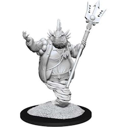 D&D Nolzur's marvelous miniatures Marid