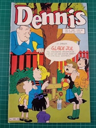 Dennis 1981 - 08