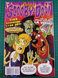 Scooby Doo 2010 - 05