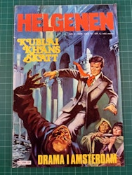 Helgenen 1979 - 05