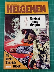 Helgenen 1978 - 06