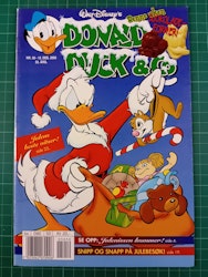 Donald Duck & Co 2000 - 50