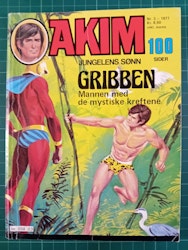 Akim 1977 - 03