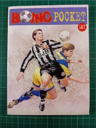 Boing Pocket 107