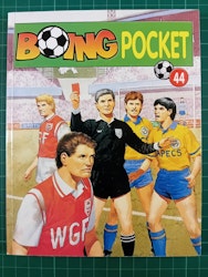 Boing Pocket 044
