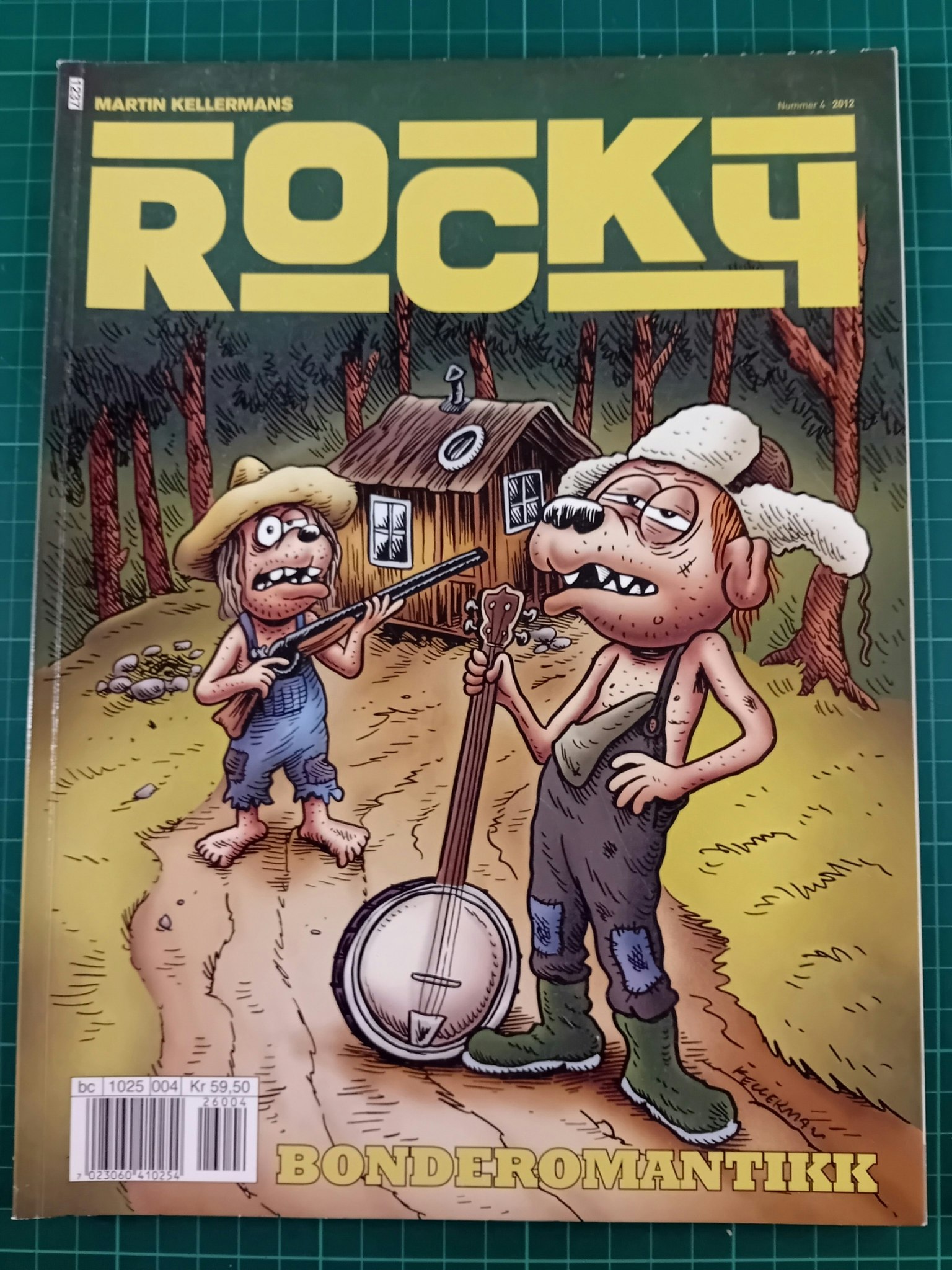 Rocky 2012 - 04