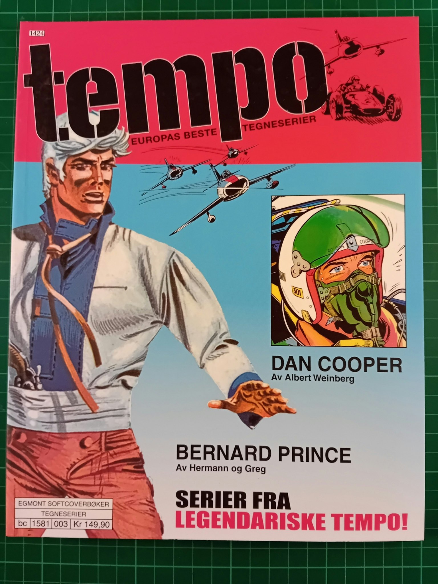 Tempo bok 02