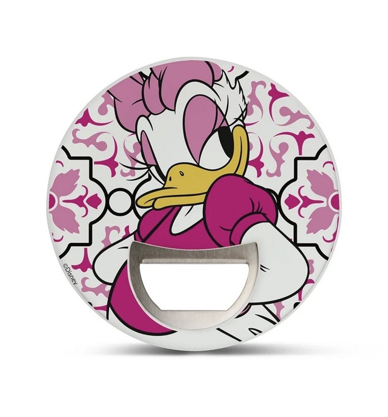 Flaskeåpner Dolly