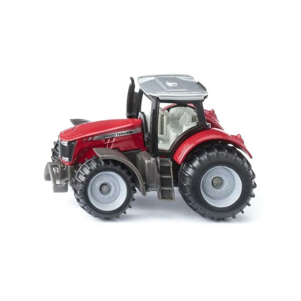 Massey Ferguson traktor