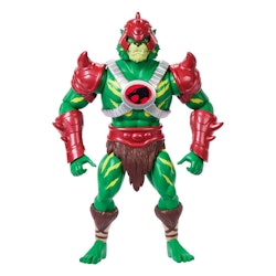 Motu Origin x ThunderCats ThunderCat Battle Cat 14 cm (Totalpris 349,-)