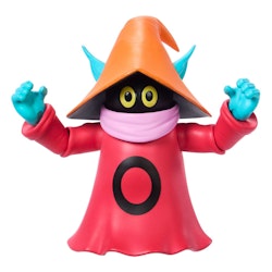 Motu Origin : Orko (Totalpris 289,-)