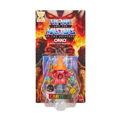 Motu Origin : Orko (Totalpris 289,-)