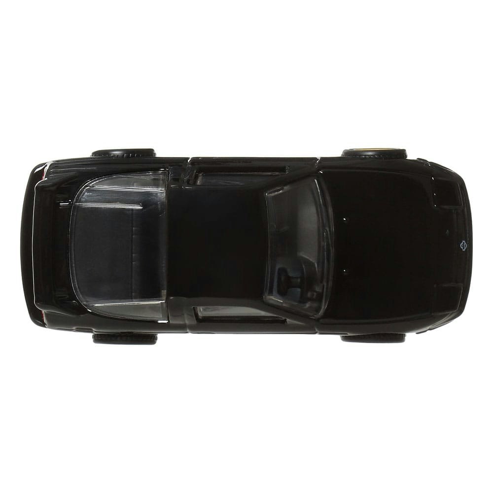 Car Culture 2-Pack 1996 Nissan 180SX Type X og Nissan SilEighty (Totalpris 298,-)