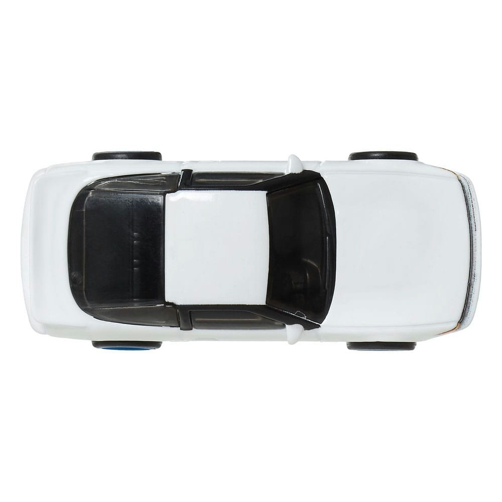 Car Culture 2-Pack 1996 Nissan 180SX Type X og Nissan SilEighty (Totalpris 298,-)
