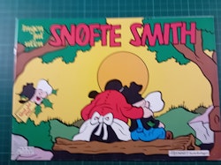 Snøfte Smith 1987