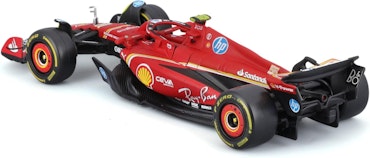 F1 Ferrari SF-24 1:43