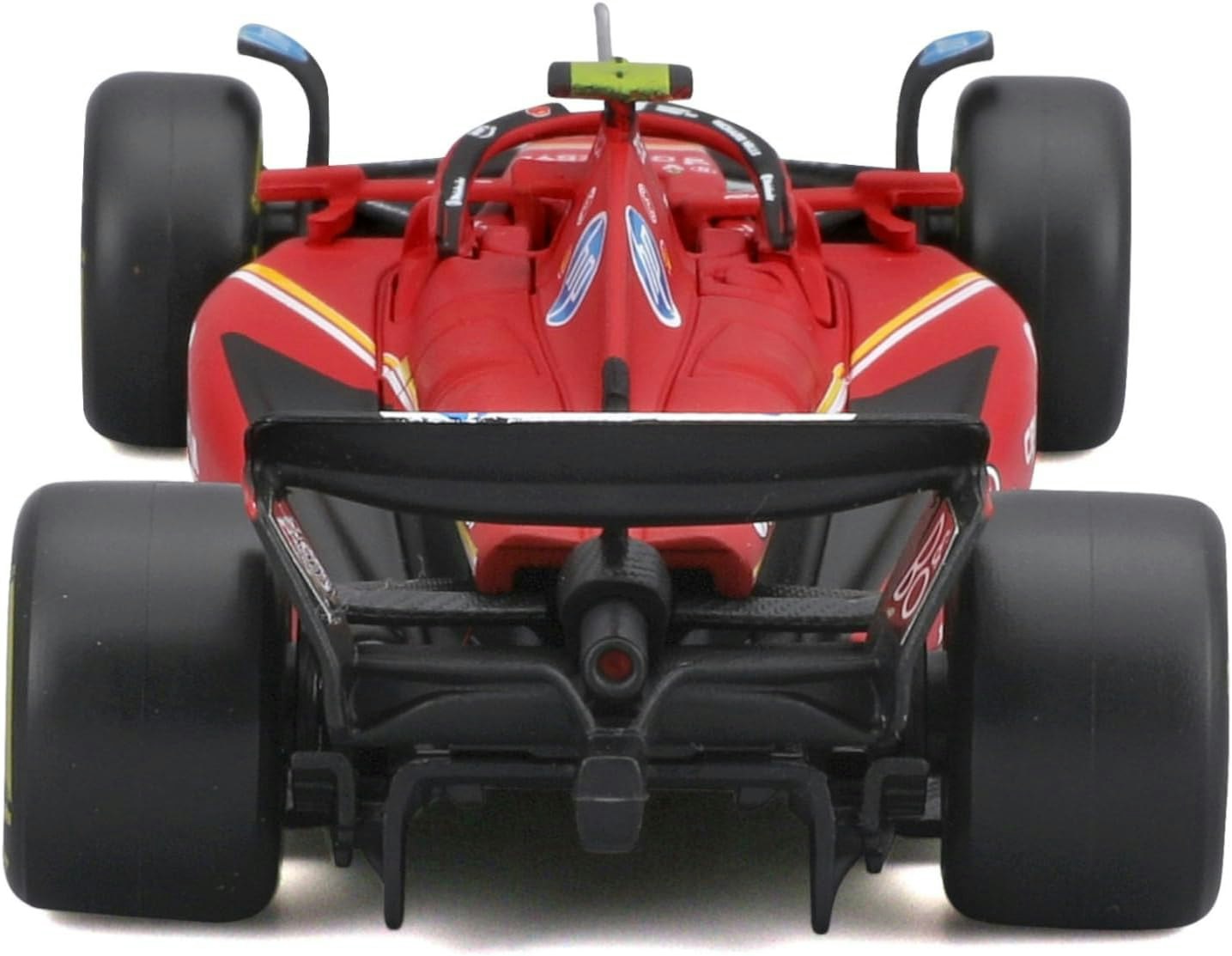 F1 Ferrari SF-24 1:43