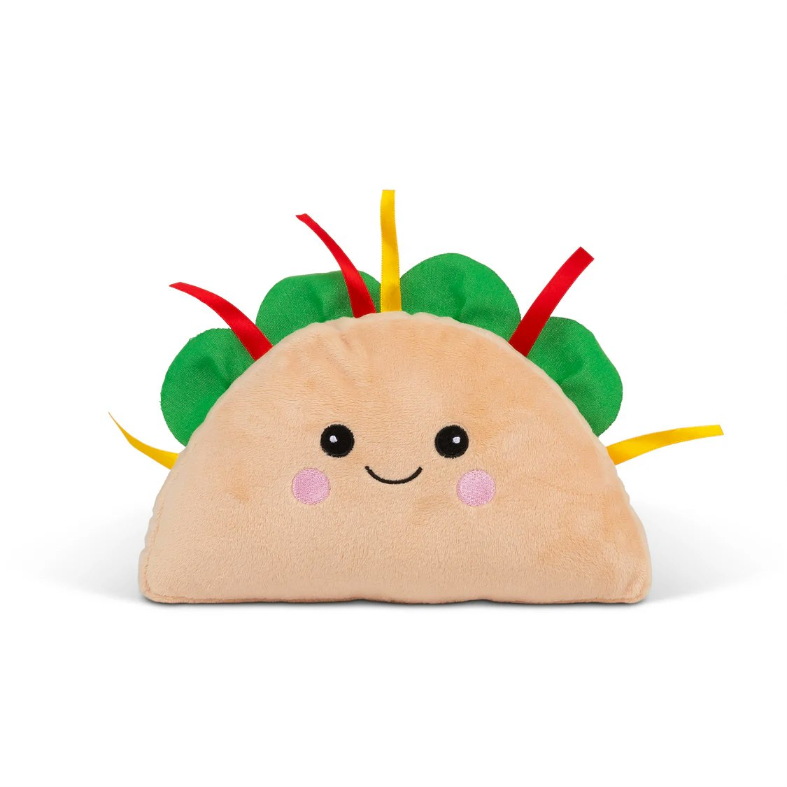 Animigos funky friends - Taco