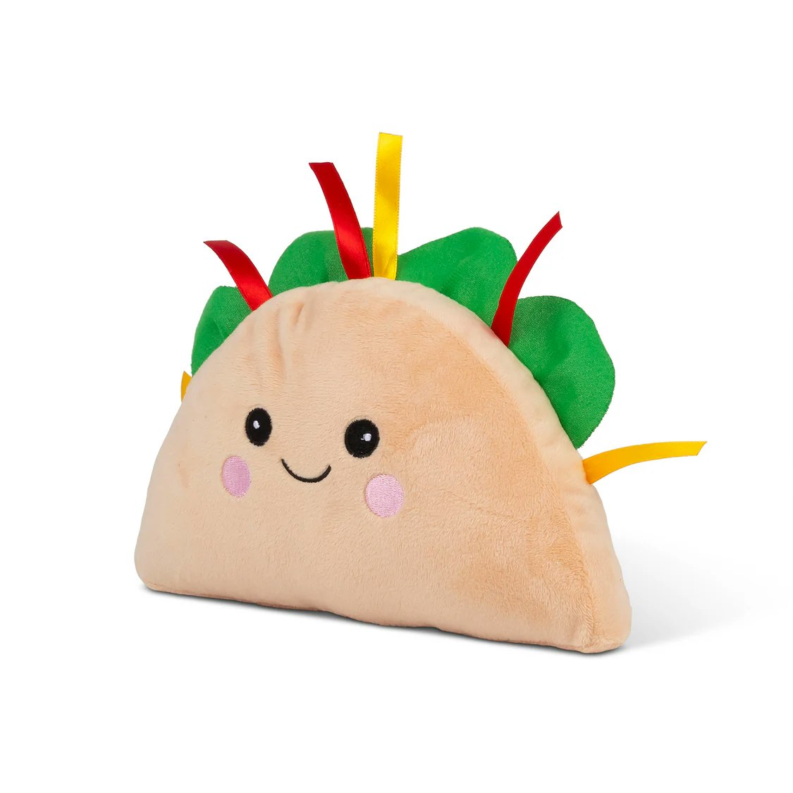 Animigos funky friends - Taco