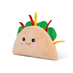 Animigos funky friends - Taco