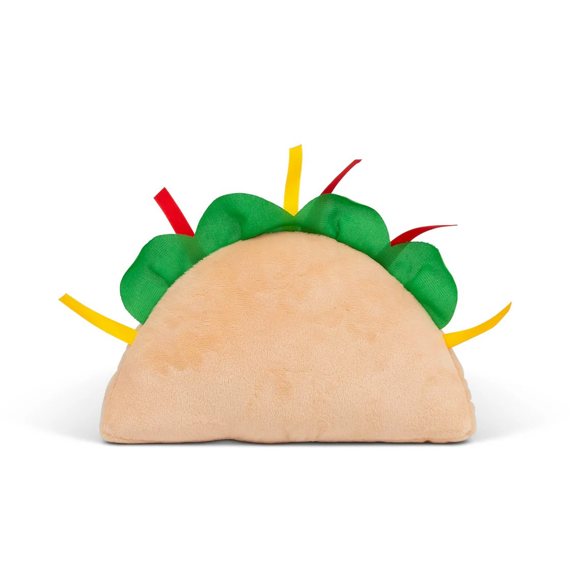 Animigos funky friends - Taco