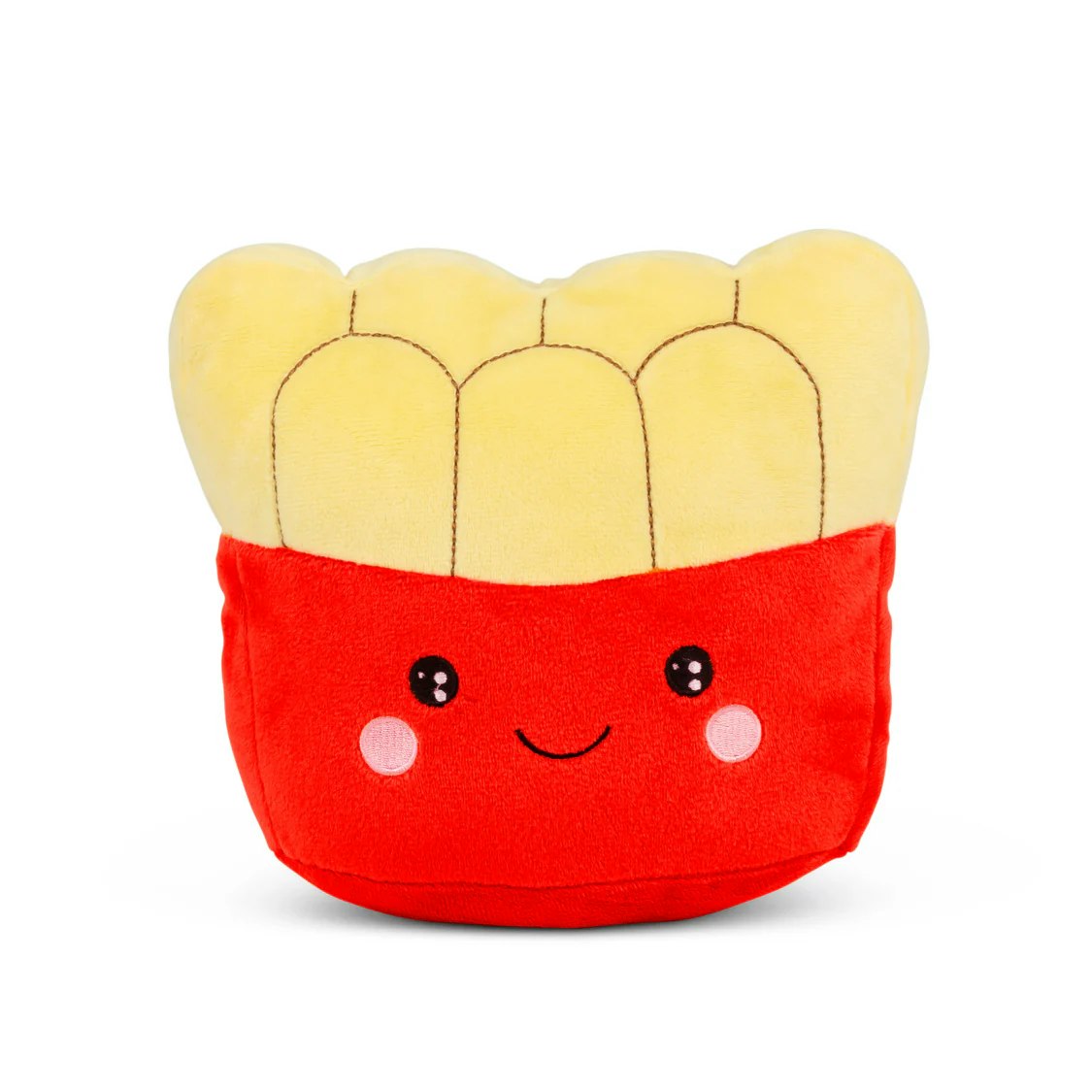 Animigos funky friends - Pommes frites