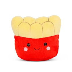 Animigos funky friends - Pommes frites