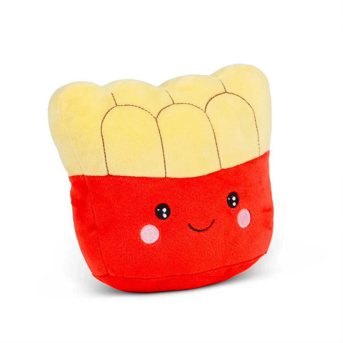Animigos funky friends - Pommes frites
