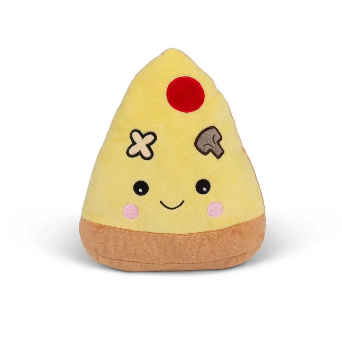 Animigos funky friends - Pizza