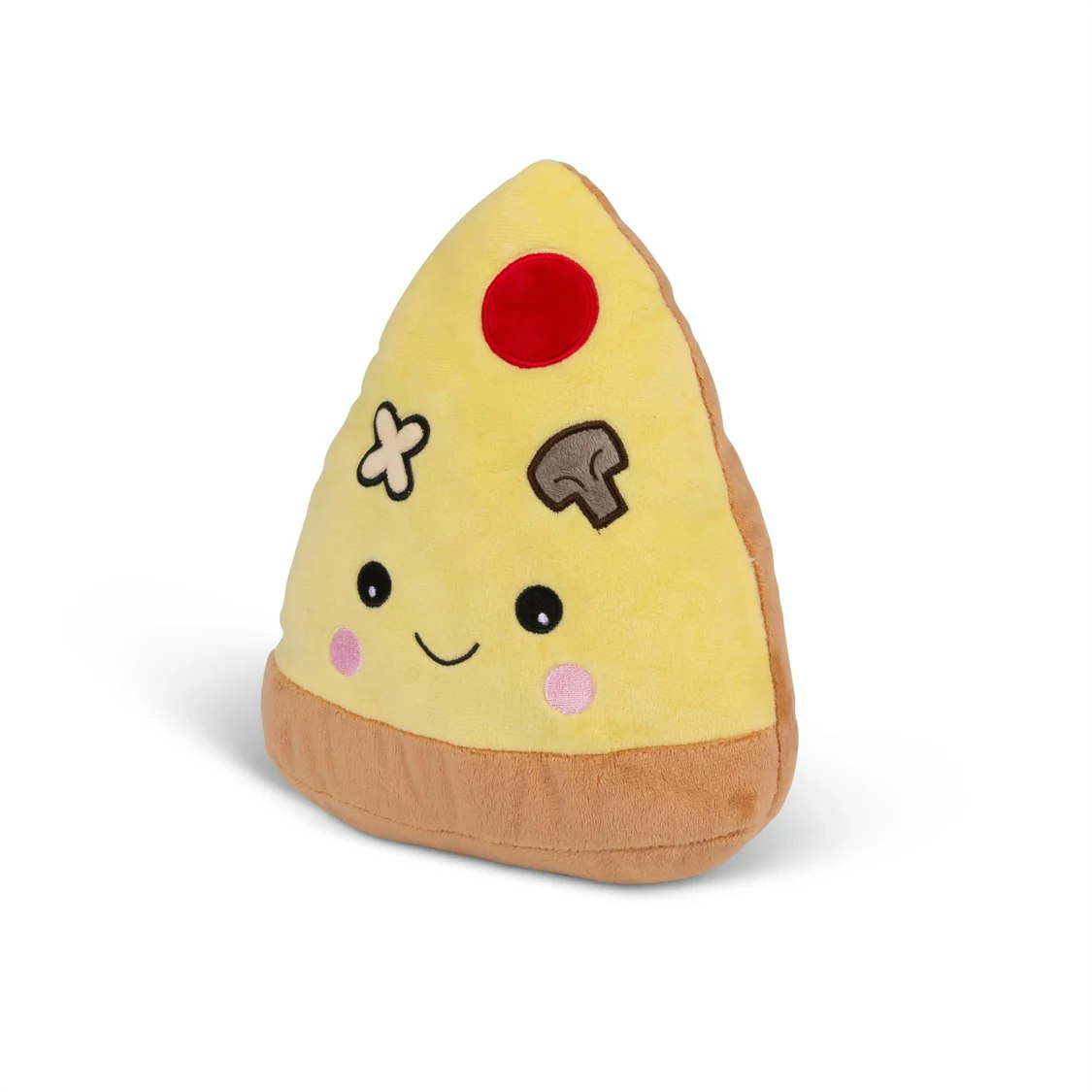 Animigos funky friends - Pizza