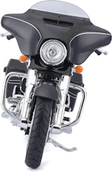 Harley-Davidson 1:12 2015 Street Glide special