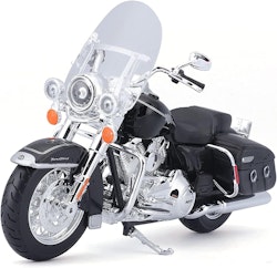 Harley-Davidson 1:12 2013 FLHRC Road King Classic