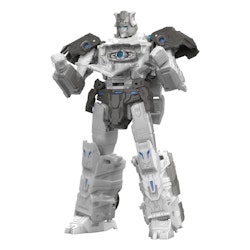 Transformers Age of the Primes Voyager Class Action Figure The Thirteen Prima Prime 18 cm (Totalpris 549,-)