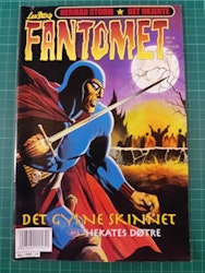 Fantomet 1997 - 06