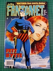 Fantomet 1997 - 20
