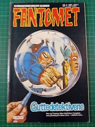 Fantomet 1983 - 03