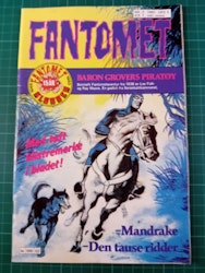 Fantomet 1983 - 02