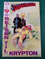 Supermann 1989 - 03