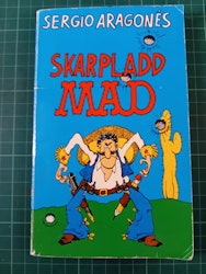 Mad pocket 04