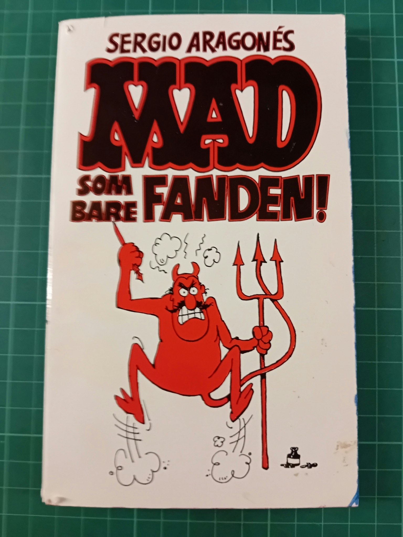 Mad pocket 07