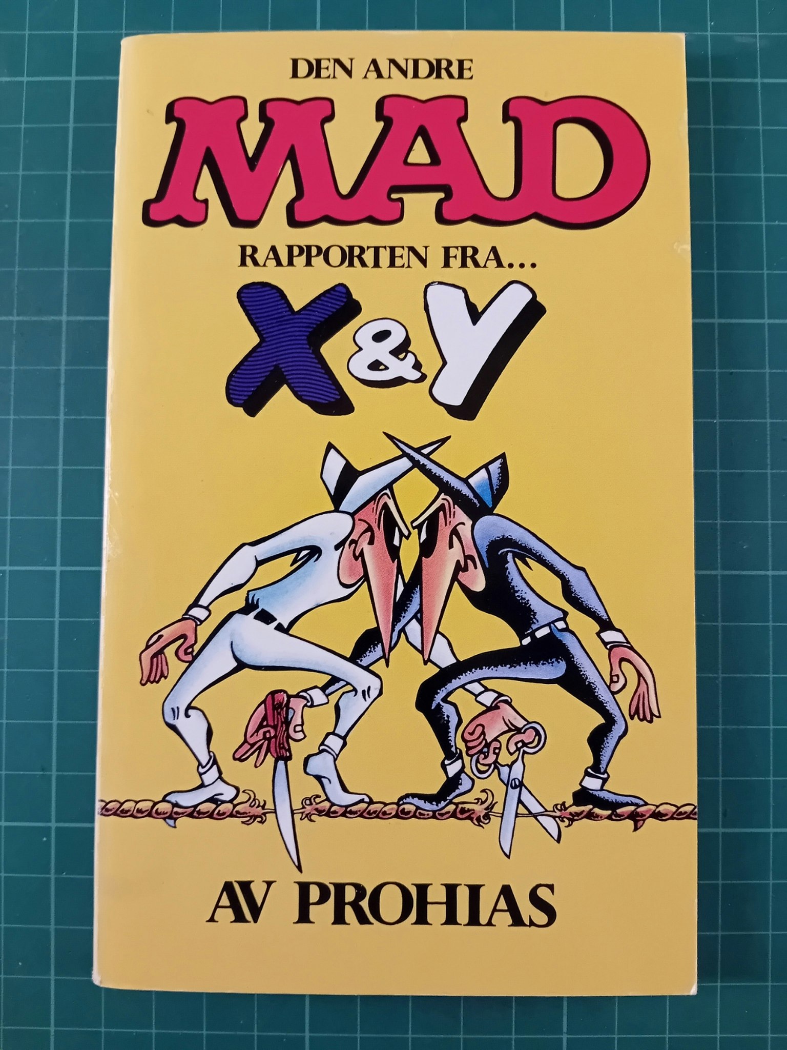 Mad pocket 08