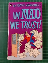 In Mad we trust (USA)
